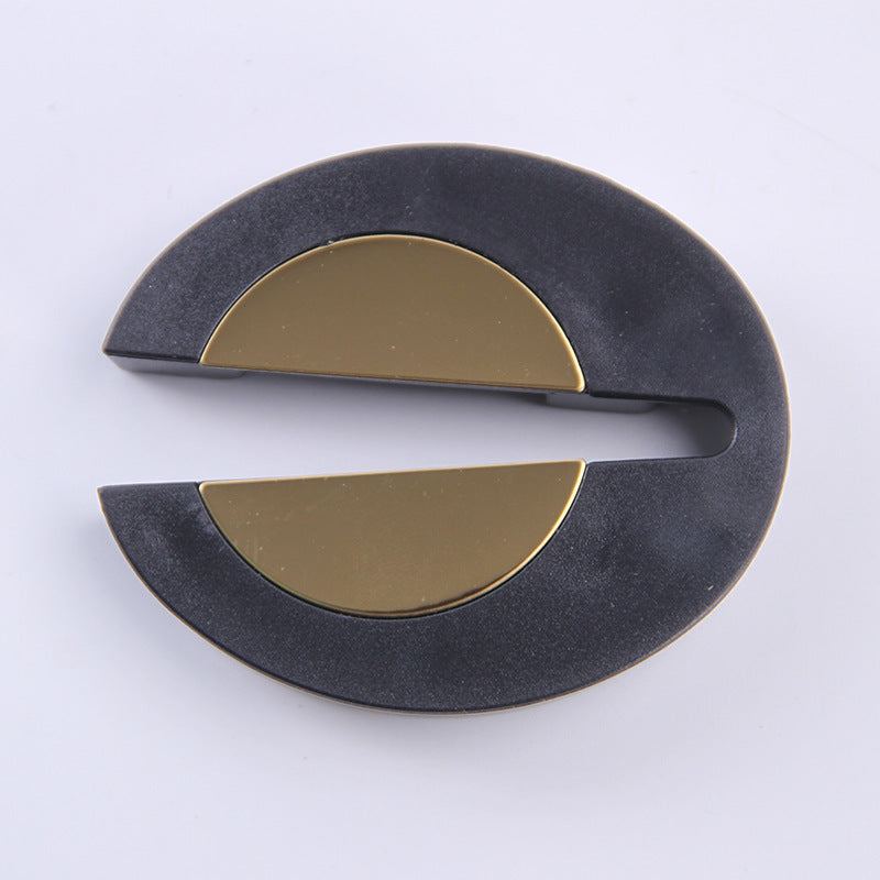 Gold & Silver Foil Cutter