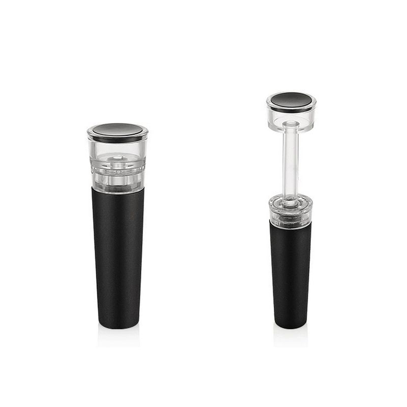 Vacuum Wine Bottle Stoppers