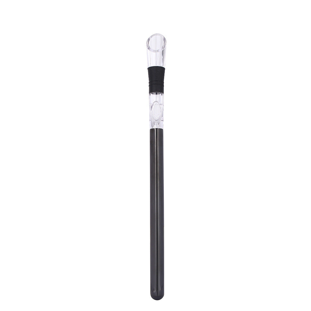 3-in-1 Wine Chilling Rod