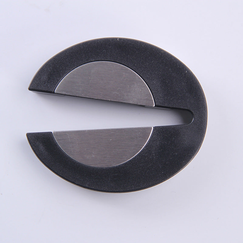 Gold & Silver Foil Cutter