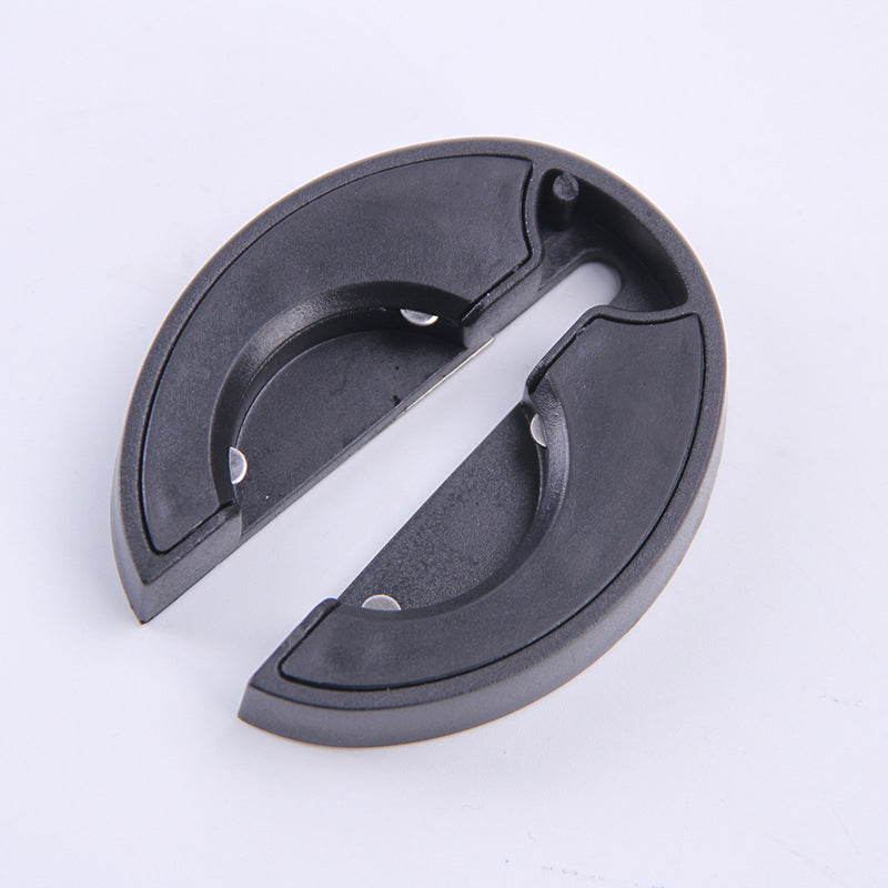 Gold & Silver Foil Cutter