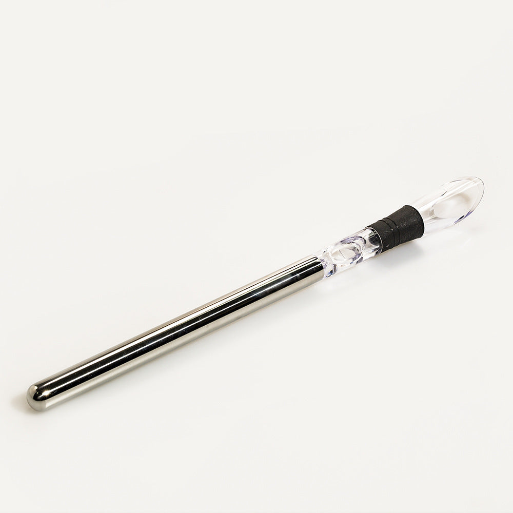 3-in-1 Wine Chilling Rod