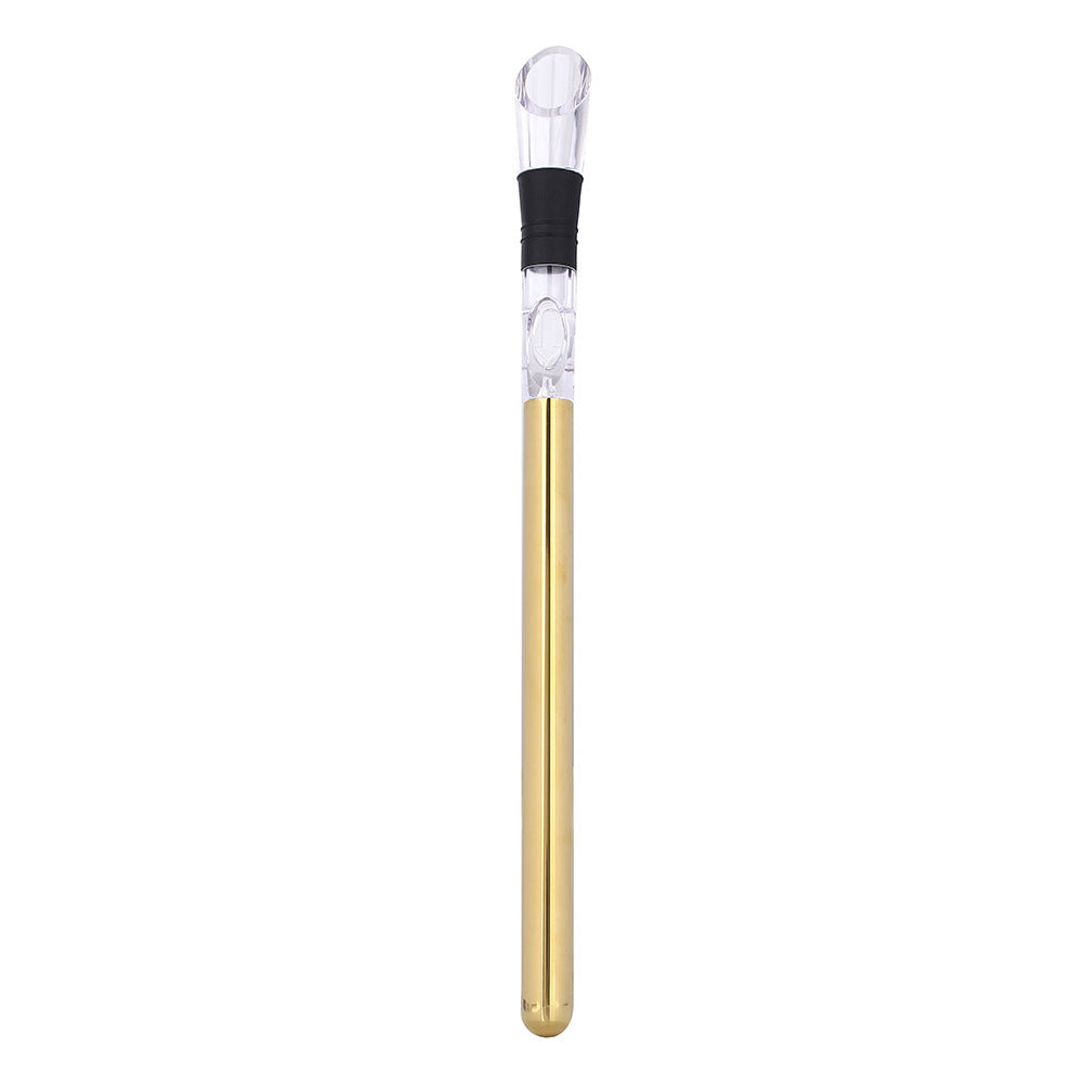3-in-1 Wine Chilling Rod