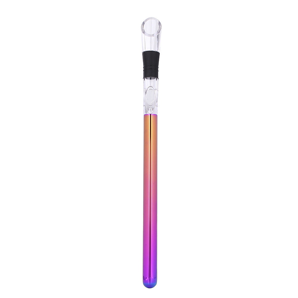 3-in-1 Wine Chilling Rod