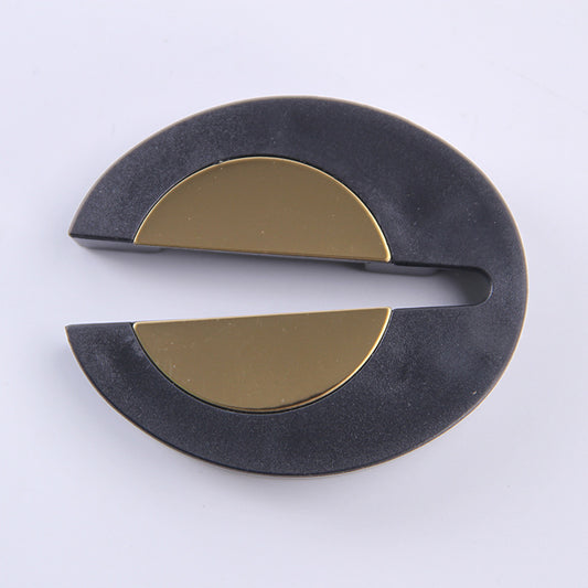 Gold & Silver Foil Cutter