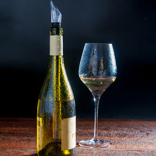3-in-1 Wine Chilling Rod