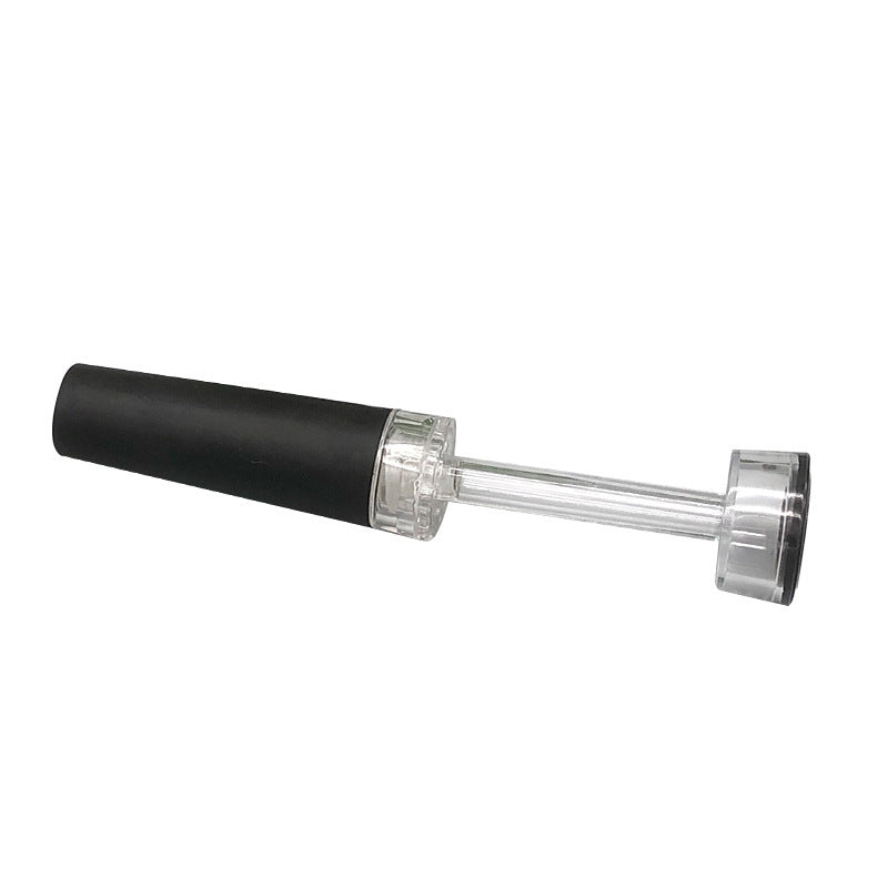 Vacuum Wine Bottle Stoppers