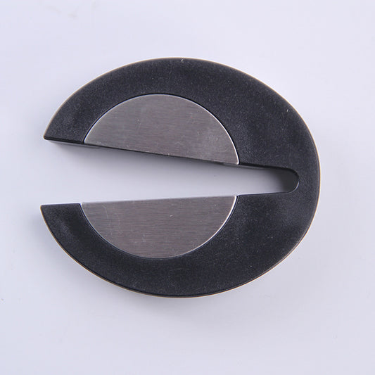 Gold & Silver Foil Cutter