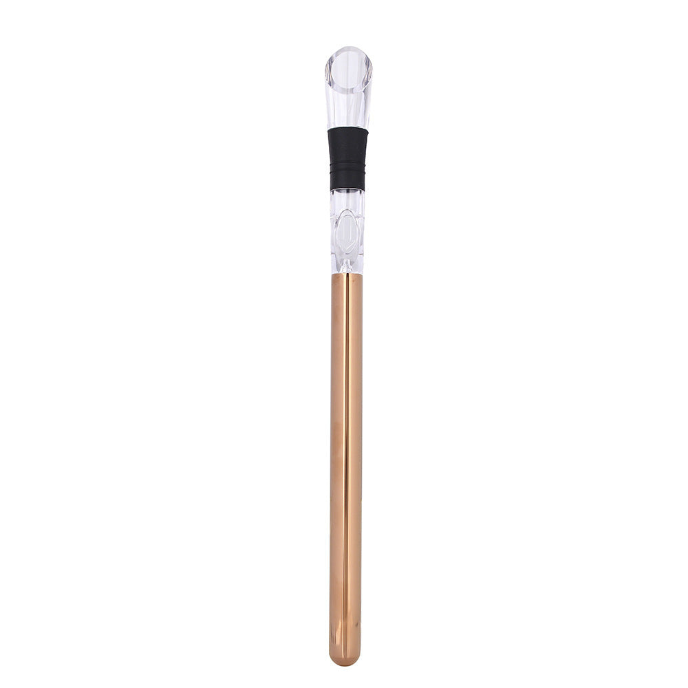 3-in-1 Wine Chilling Rod