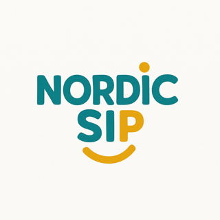 NordicSip