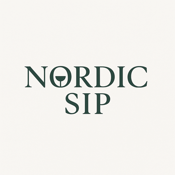 NordicSip